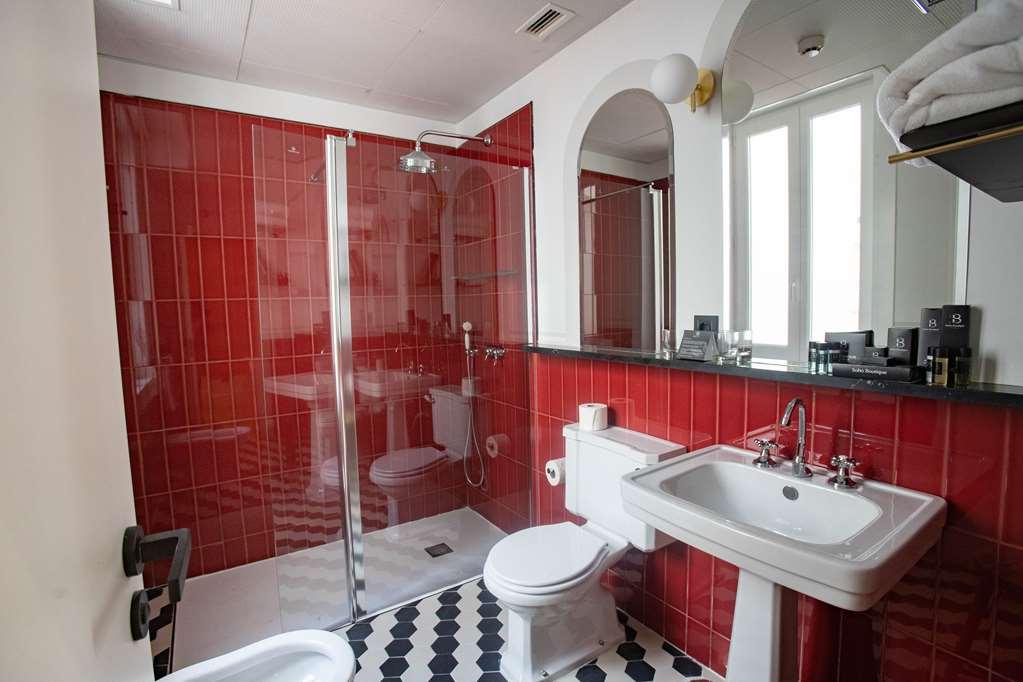 Coral Mist Hotel Bridgetown