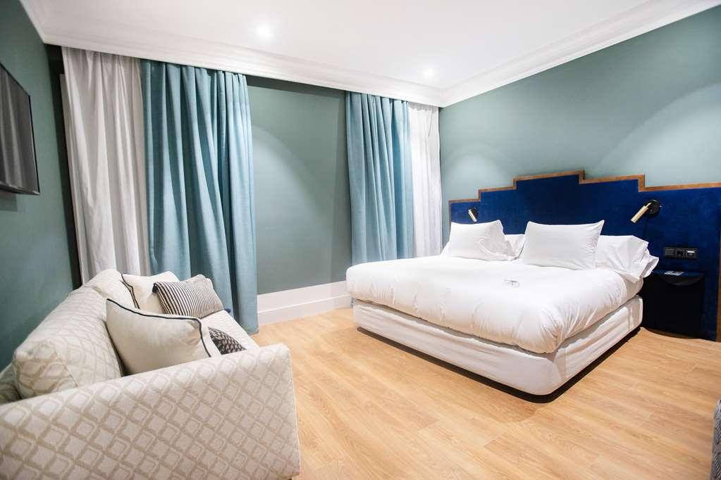 Hotel Coral Mist Bridgetown