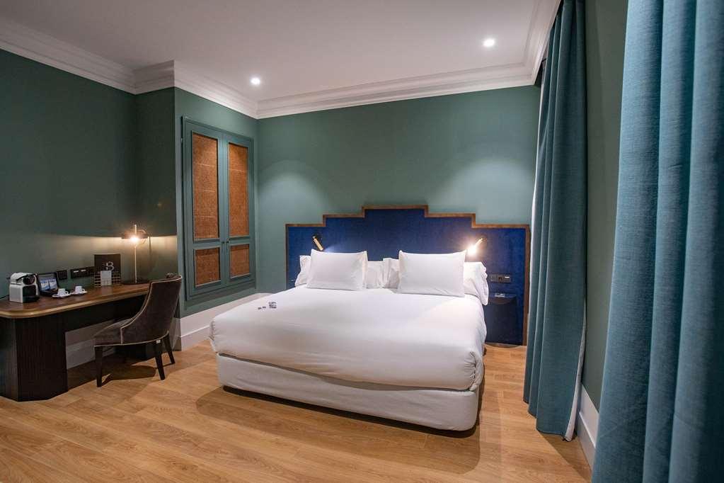 Coral Mist 3* Bridgetown