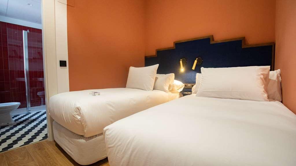 Hotel Coral Mist 3*