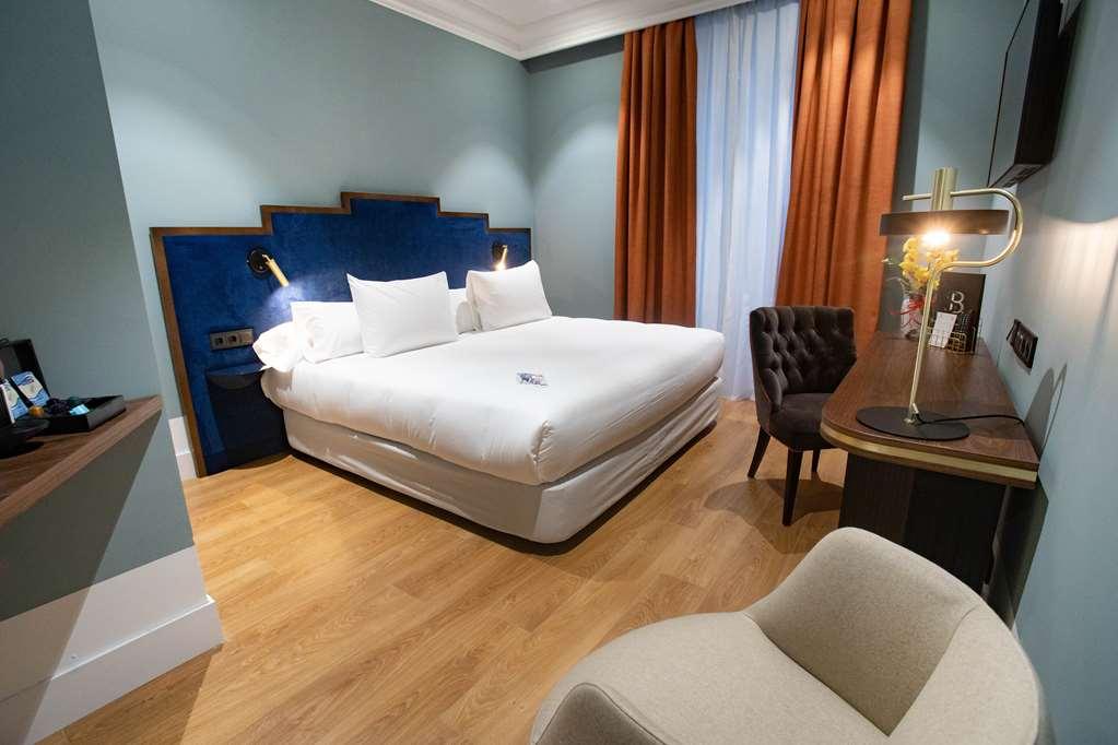 Coral Mist 3*