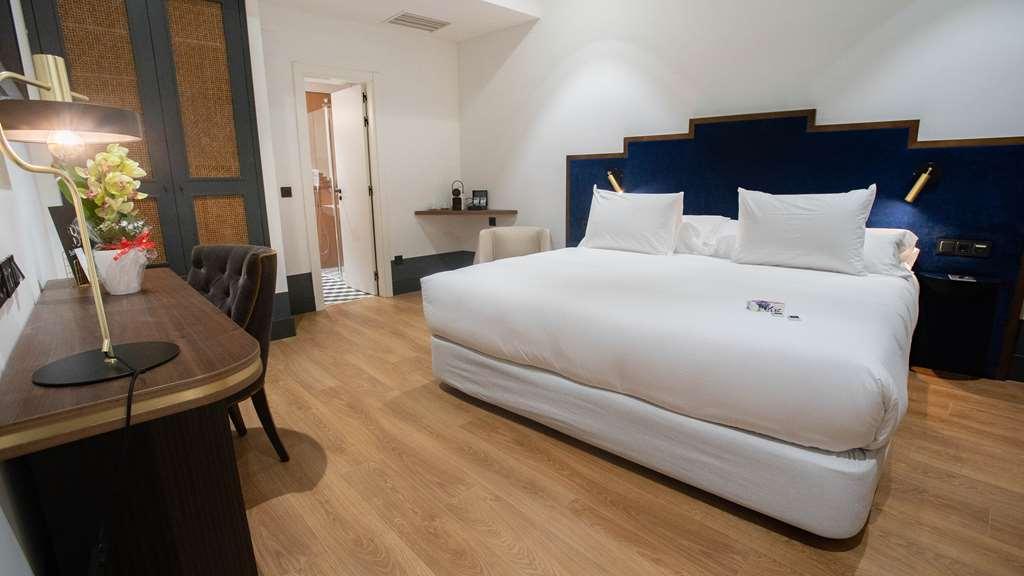 Coral Mist 3* Bridgetown
