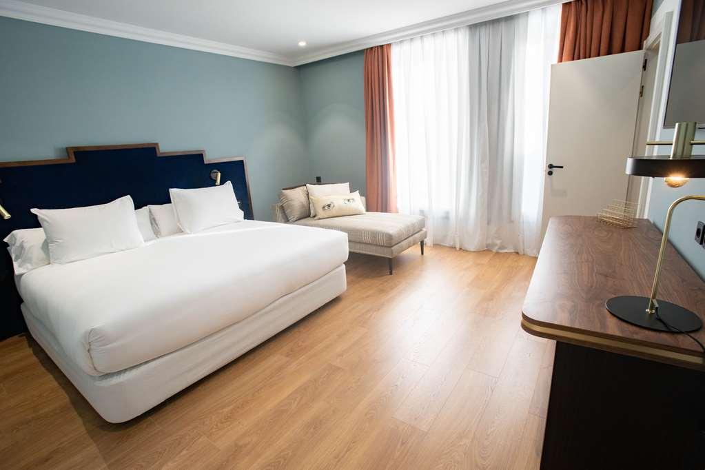 Coral Mist Hotel Bridgetown